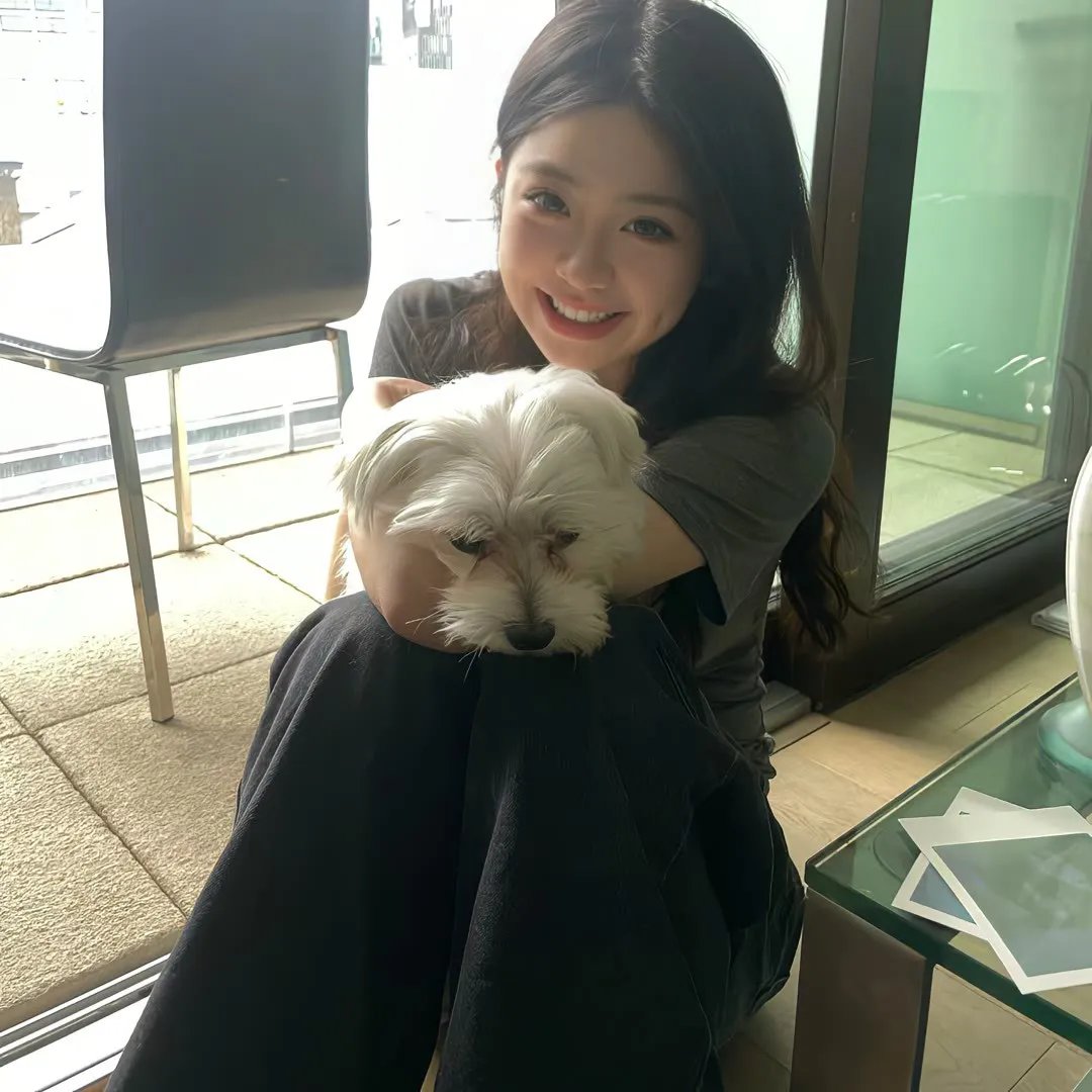 杰克亨特