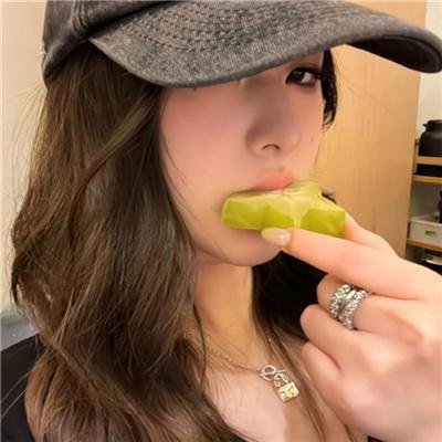 黑蝎女侠2：震荡之后