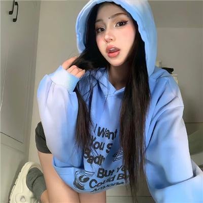 爱重启