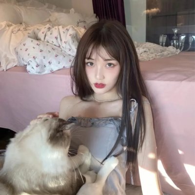 我亲爱的朋友们