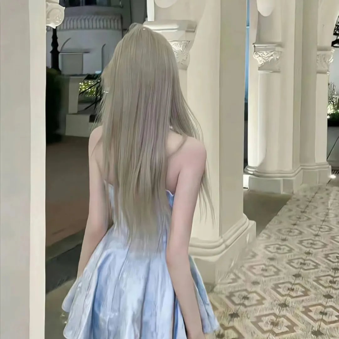 罪爱妳