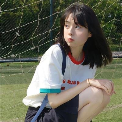 以规则之名