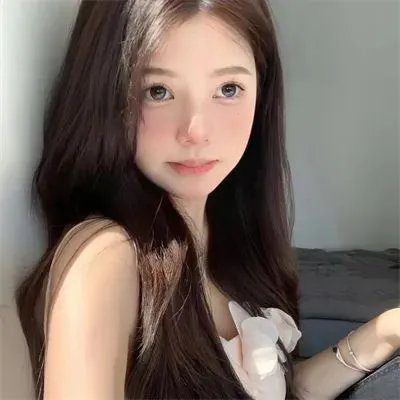 摩登情爱第二季