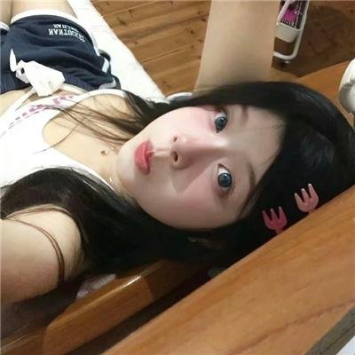 六个天使