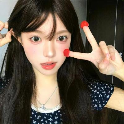 惨痛的战争