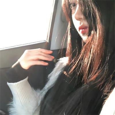 沙漠奇观