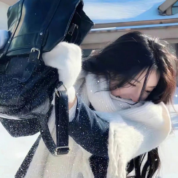 鲨人树儿