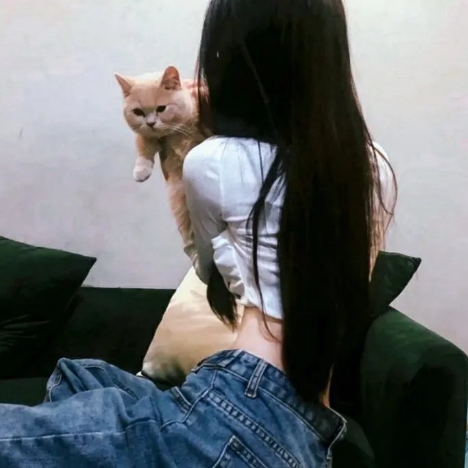 玻露的泡泡球