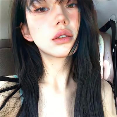 本色
