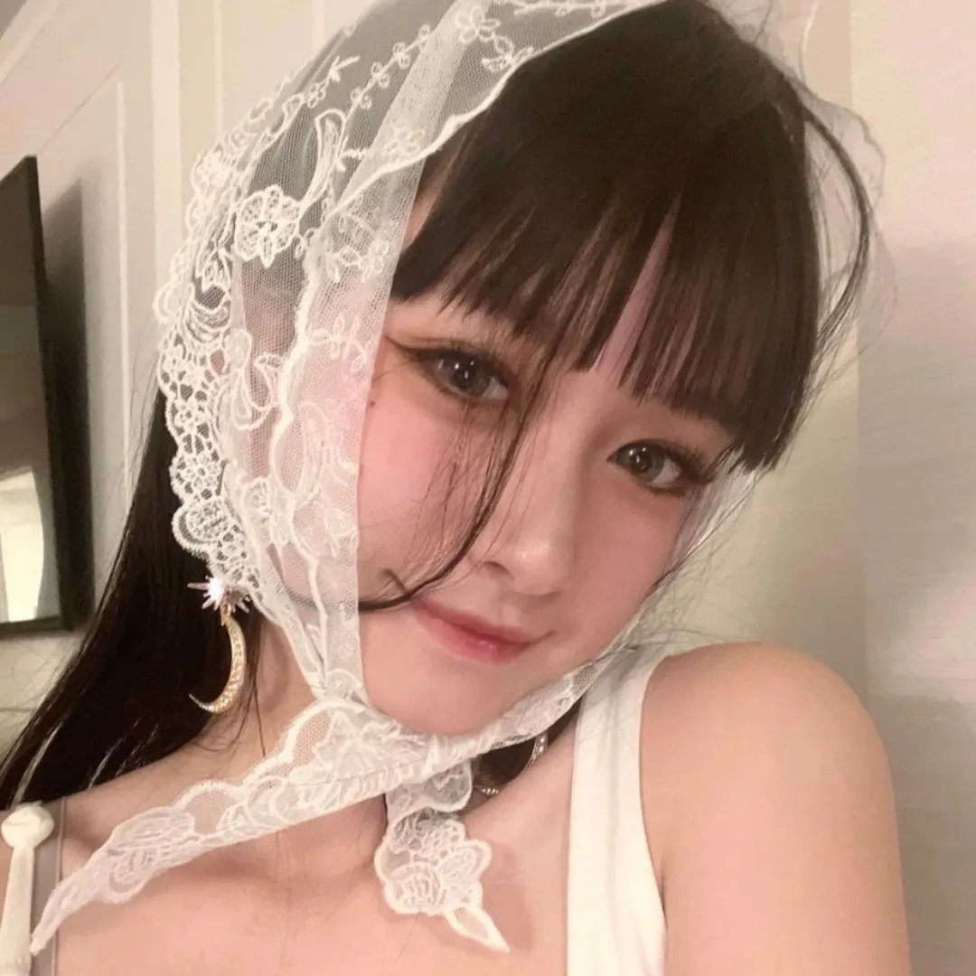 会说话的照片