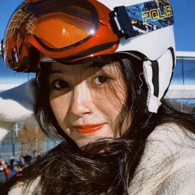 双生灵探