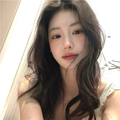阿卡普高第三季