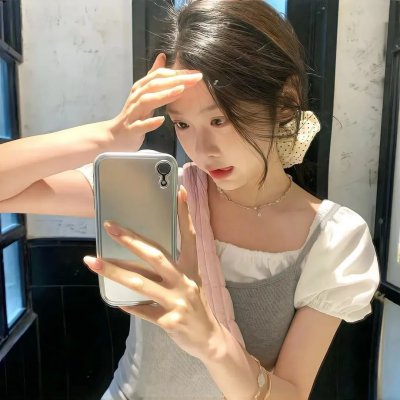 年轻母亲之家