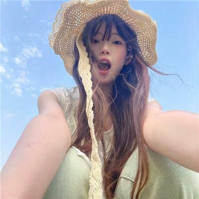 没有人强迫你爱我