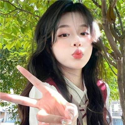 阿珠与阿花前传
