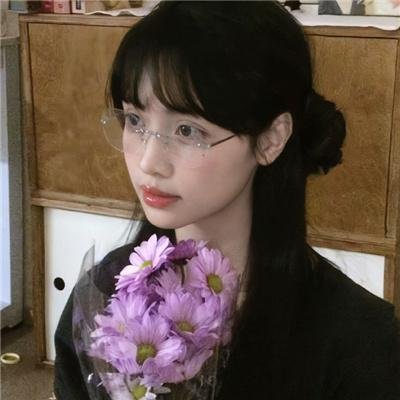 眨眼遇见夏天