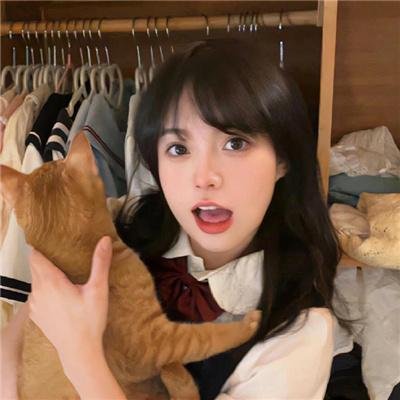 血肉磨坊